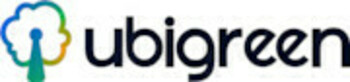 UBIGREEN