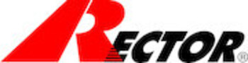 Rector
