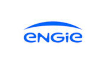 ENGIE