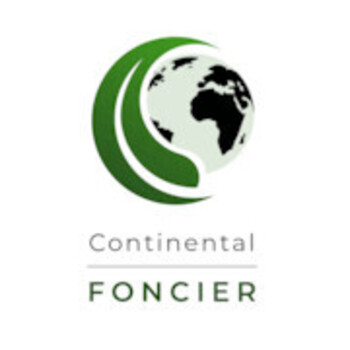 Continental Foncier