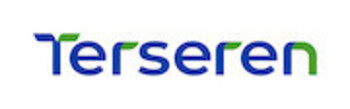 TERSEREN