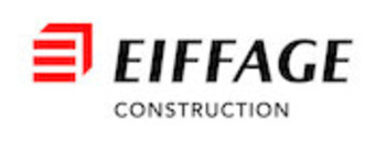 Eiffage Construction