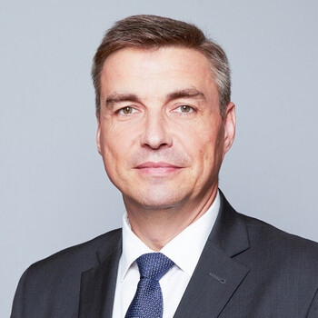 Édouard Vitry