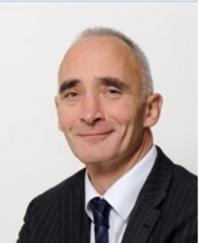 Gilles Stankoff