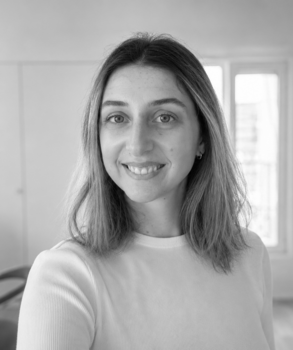 Lola Barri-Barthélemy