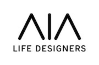 AIA Life Designers