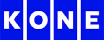 KONE