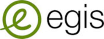 Egis