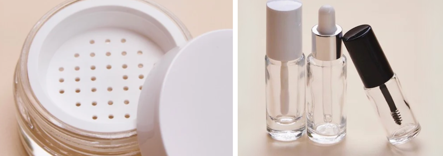 Baralan poursuit ses investissements dans l’innovation