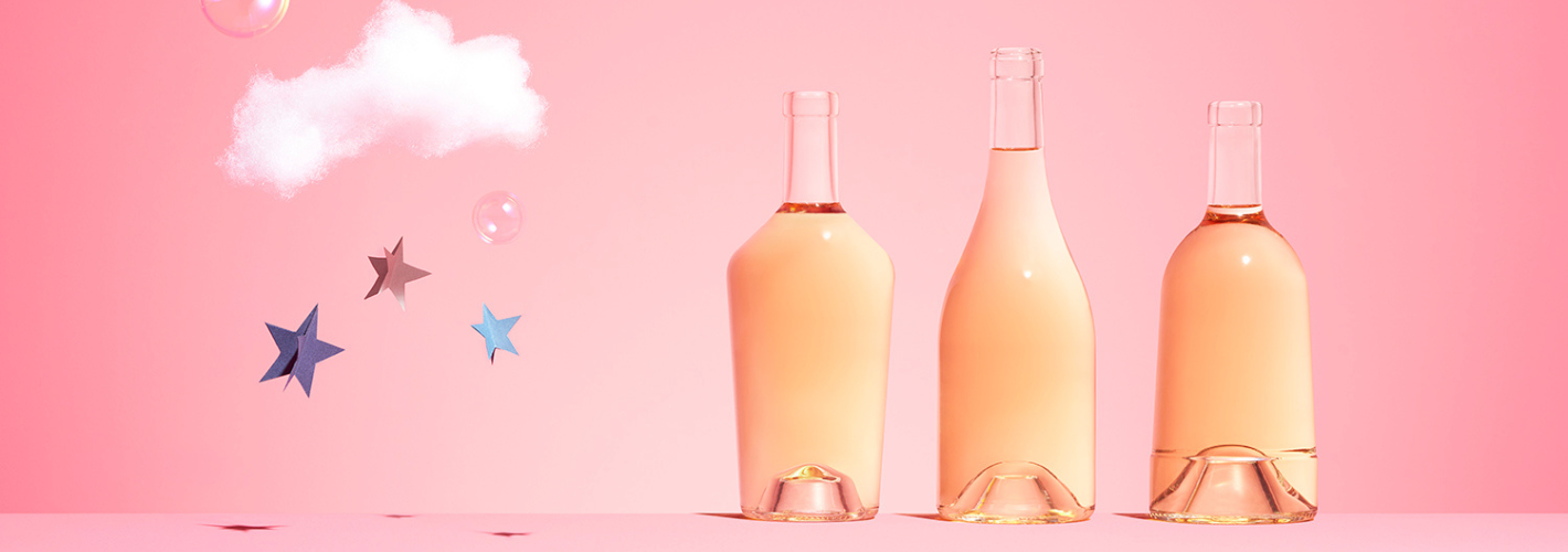 Saverglass : l’élégance du verre durable