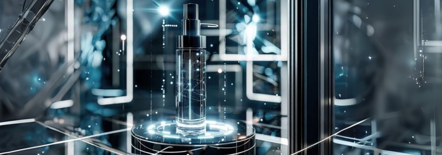 NUON MEDICAL : Quand la science sublime le luxe