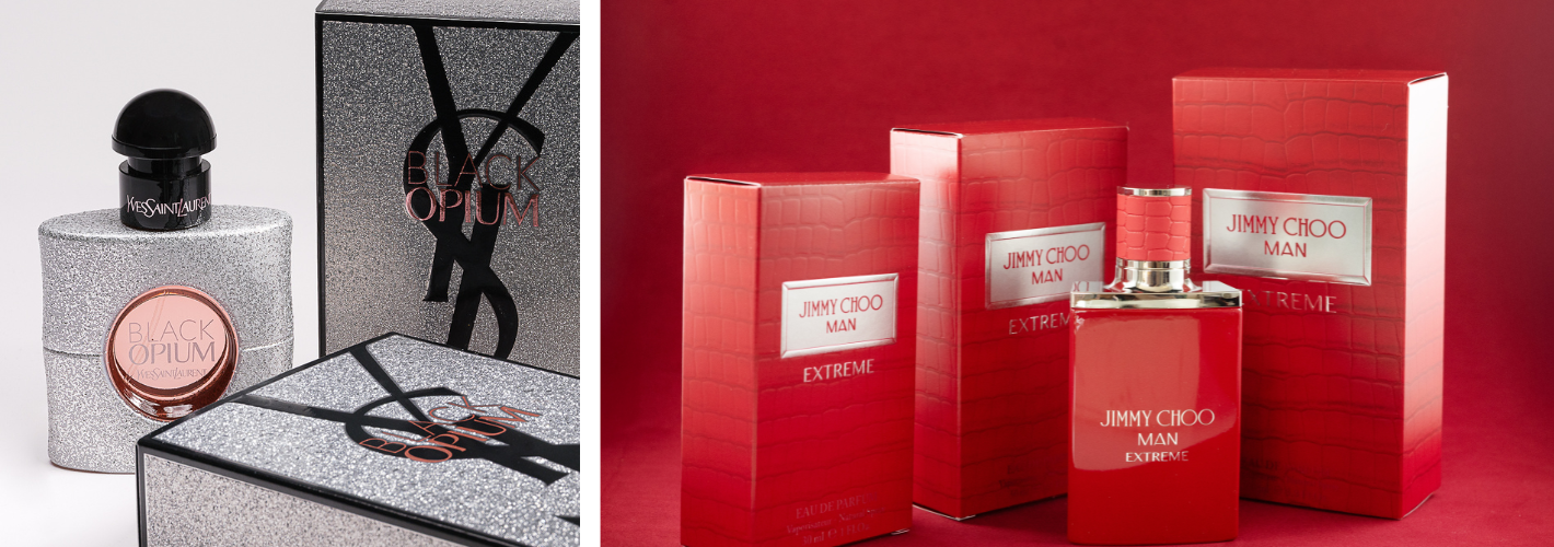 Edelmann Group : 112 Ans de Savoir-Faire pour Réinventer l’Emballage