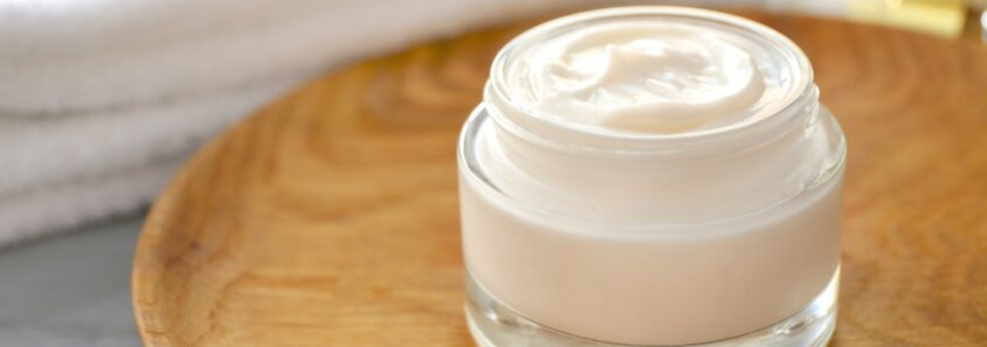 Ecocert valorise la transition des industriels vers la durabilité en labellisant les emballages