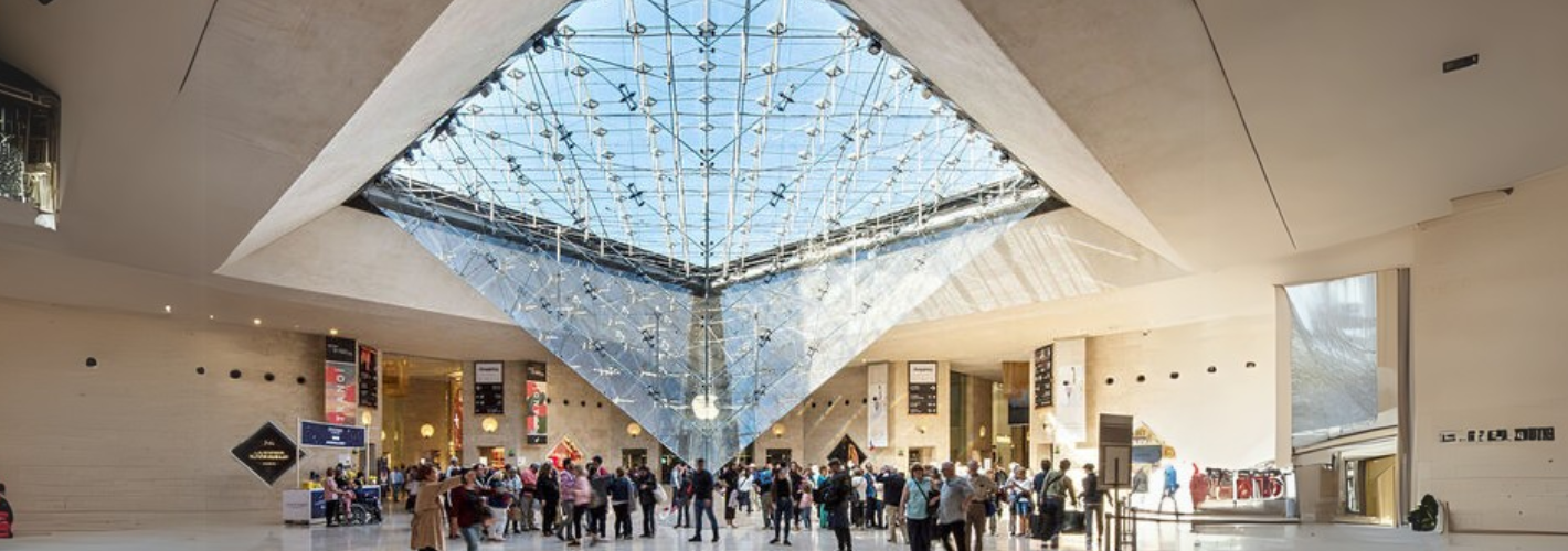 Édition Spéciale by LUXE PACK déménage dans un nouveau lieu parisien pour 2025.