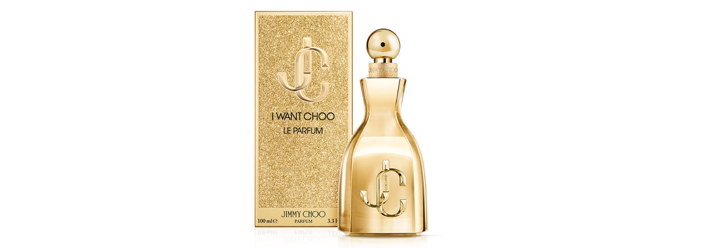 EGISA, Laure Molinié : L’excellence artisanale au cœur du packaging responsable