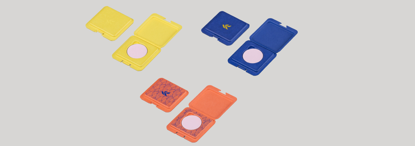 Knoll Packaging : Une Référence en Emballage de Luxe Durable