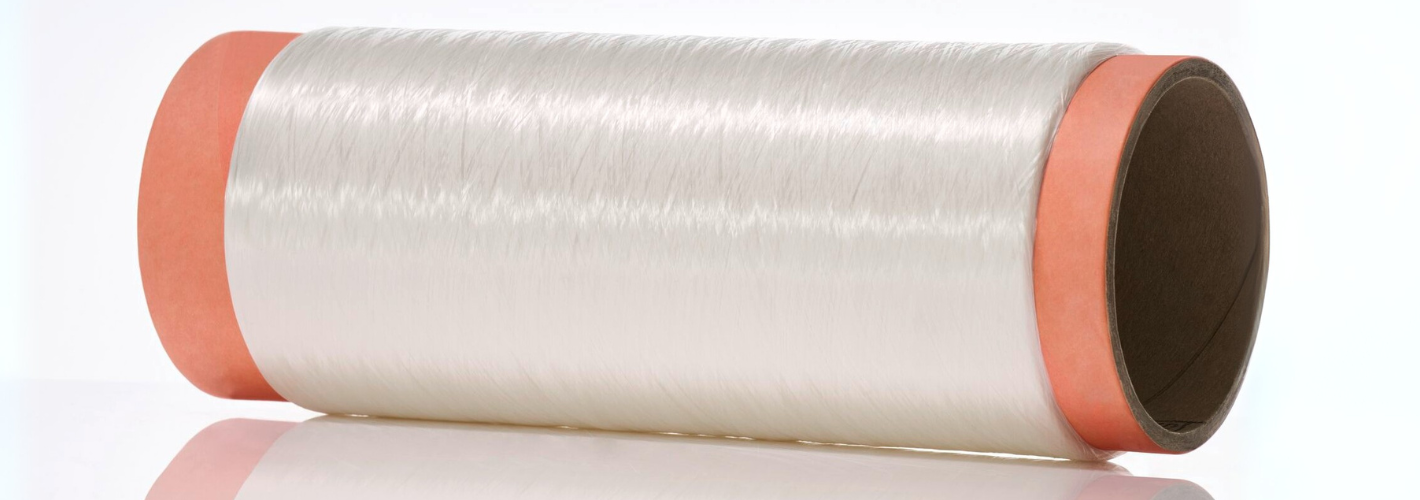 Interview avec Emilie Levaux, KURZ : L’Innovation au Service d’un Embellissement Durable