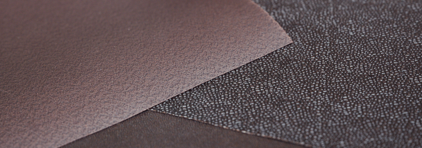 La Tannerie végétale: un faux cuir sans animal ni pétrole