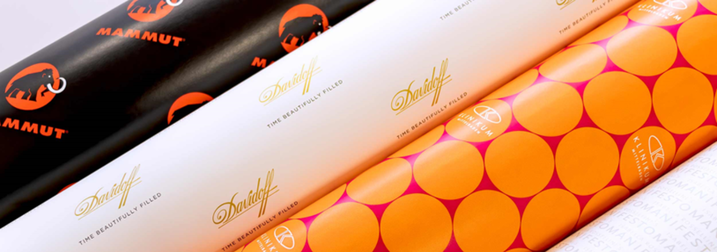 Jung Verpackungen GmbH élargit son offre avec l’impression numérique HP Indigo 200K