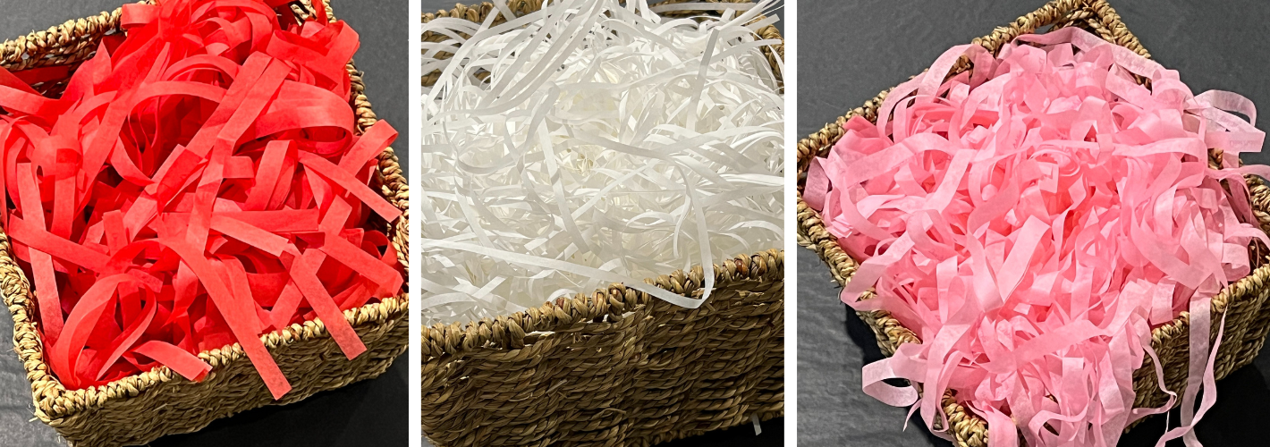 Provence Luxury Packaging : Sublimer avec responsabilité