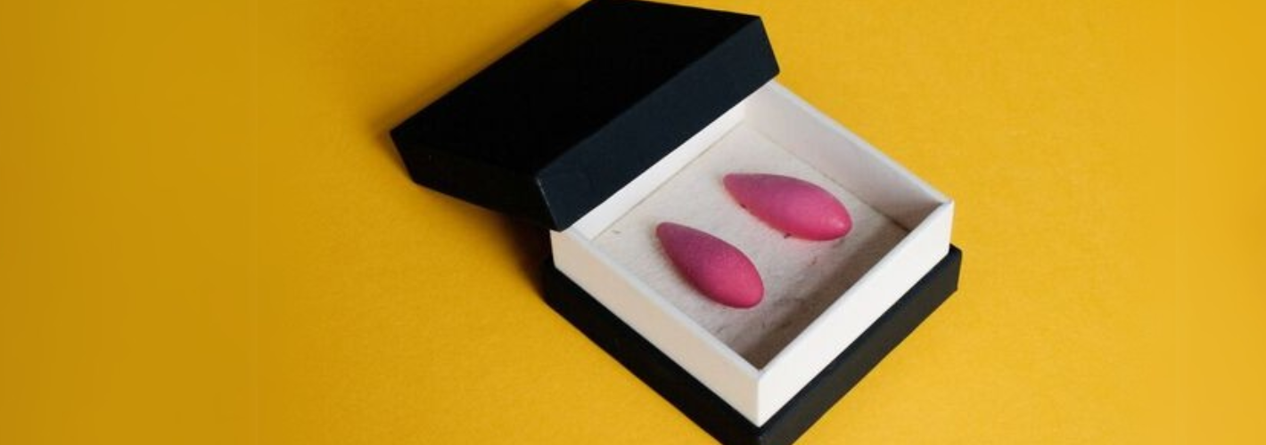 Woola box collection : Wool meets paperboard