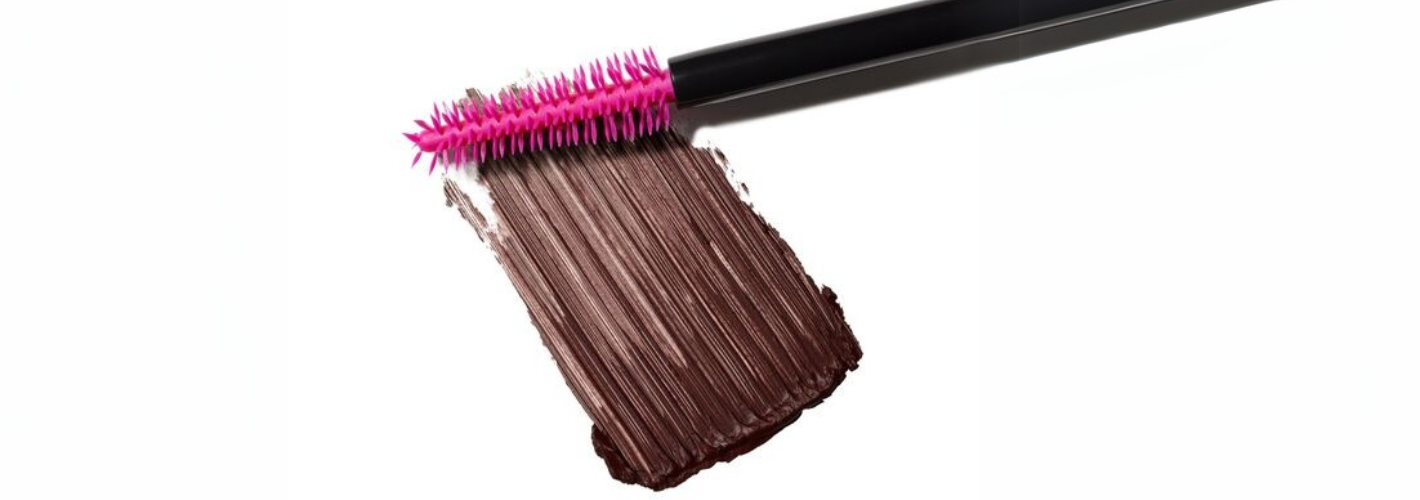 G. Pivaudran : From packaging to hybrid formulas, the trends shaking up eye make-up