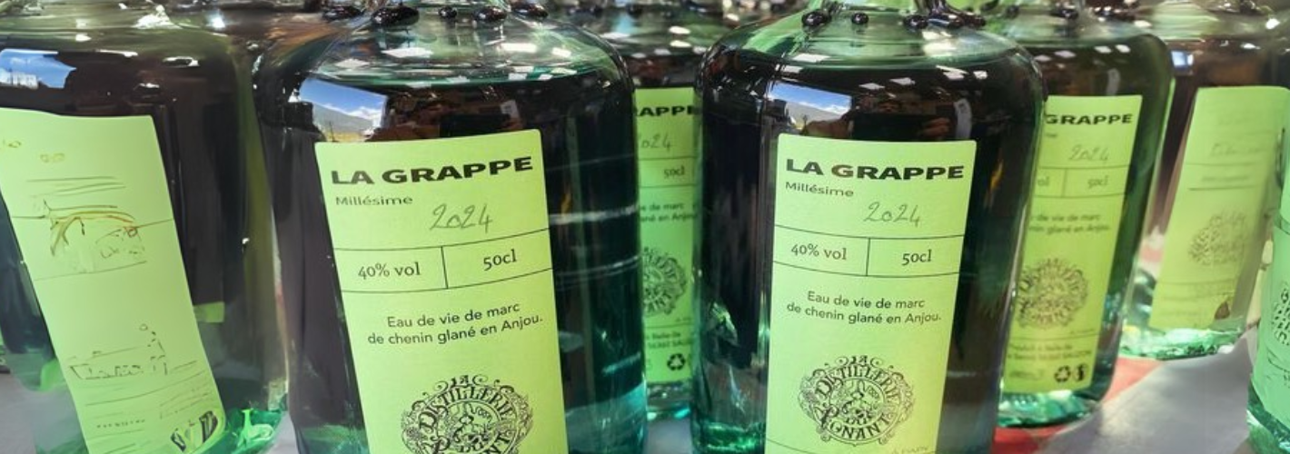 Estal : Opting for simplicity in packaging