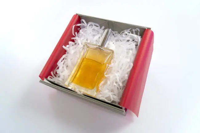 3 Questions à Claus Jung, CEO de JUNG Verpackungen