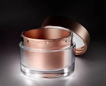 HEINZ en quelques mots