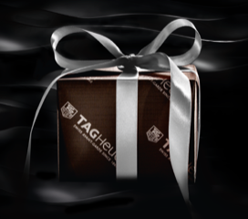  Des emballages de luxe climatiquement neutre chez Woerner + Cie