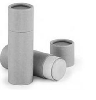 Ahlstrom-Munksjö lance Health-Gard®