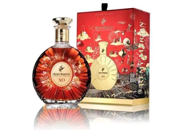 Un design créatif pour valoriser la désirabilité du packaging