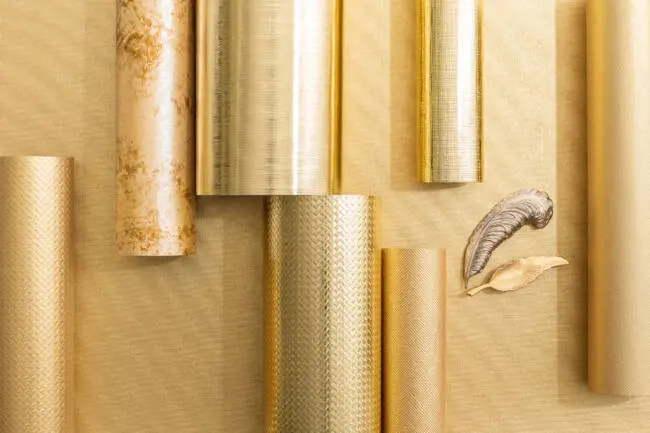 3 Questions à Marco Nigrelli, Directeur Général de ICMA