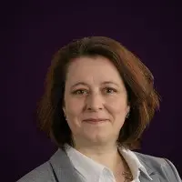 3 Questions à Elke Andersch, Responsable Marketing emballage et impression chez KURZ