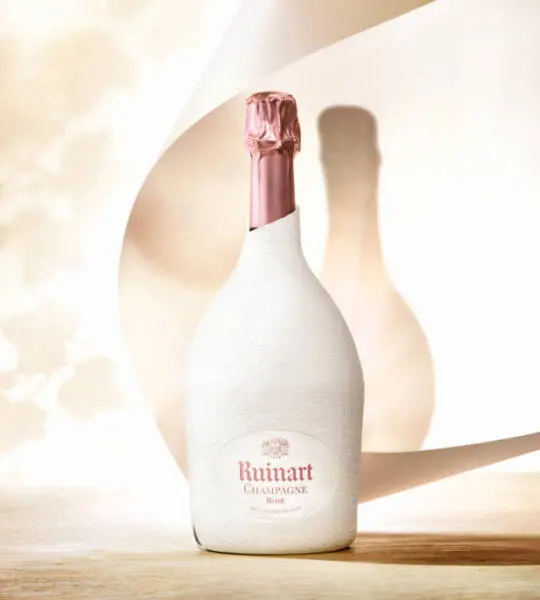 Agence CHIC « fait bouger les lignes » de l’industrie du luxe