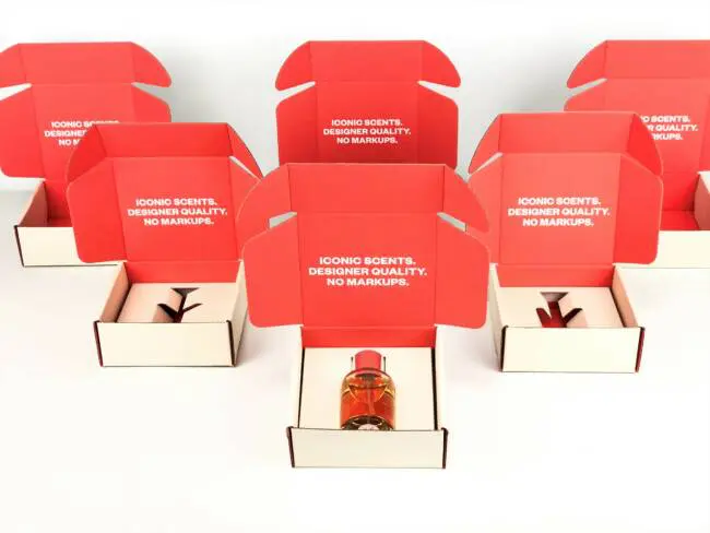 3 Questions à Unibags