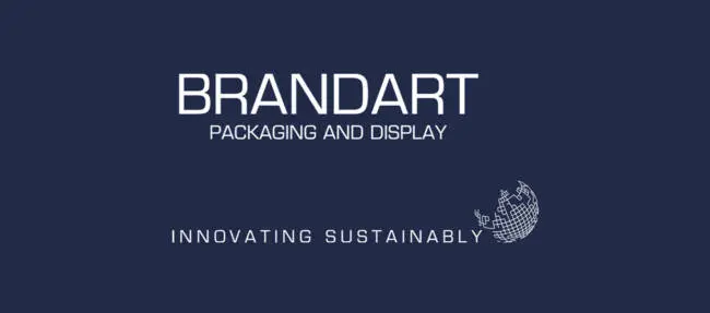BRANDART : objectif neutralité carbone de la chaîne d’approvisionnement à la distribution