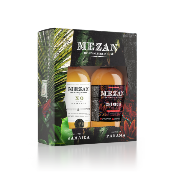 Van Genechten : Une toute nouvelle capacité d’impression offset utilisant la technologie de la dorure à froid