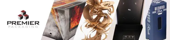 Premier Packaging a signé le Climate Pledge, s’engageant ainsi à ne produire aucun carbone d’ici 2040