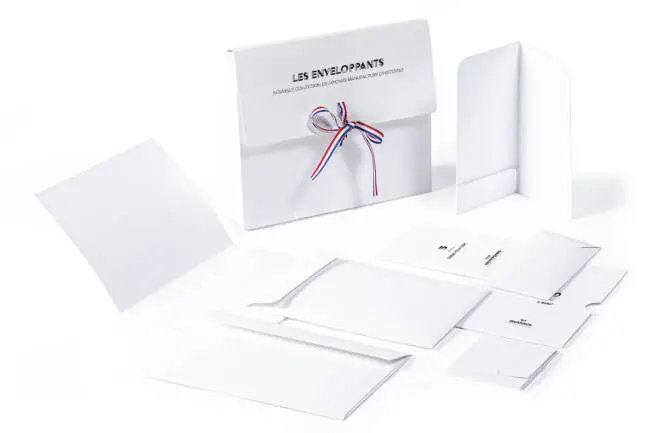 3 Questions à Erwan Couturier-Doyen, Développement commercial chez DEUXPONTS Manufacture d’Histoires