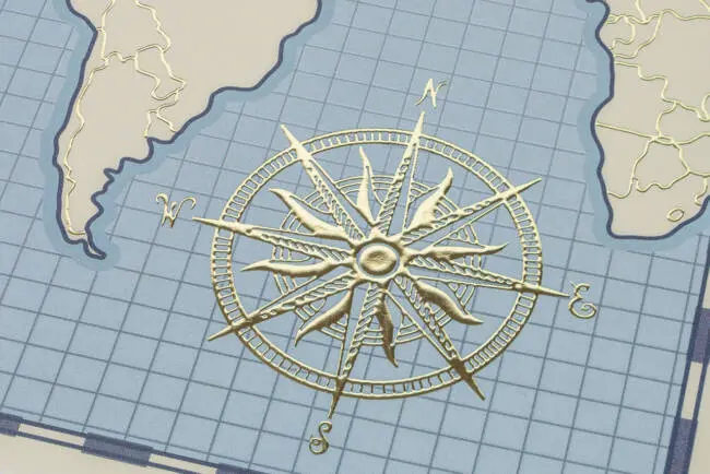 3 Questions à Wolfram Hahn, Global Business Development Manager Chez Edelmann