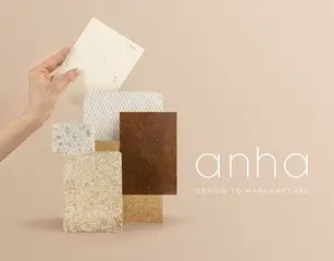 Quand la puissance du design et la noblesse du matériau valorisent le packaging