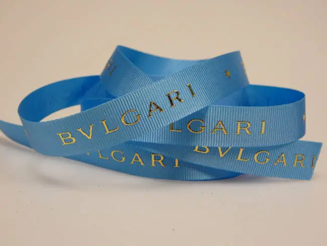 Oriol et Fontanel : des solutions 100 % végétales