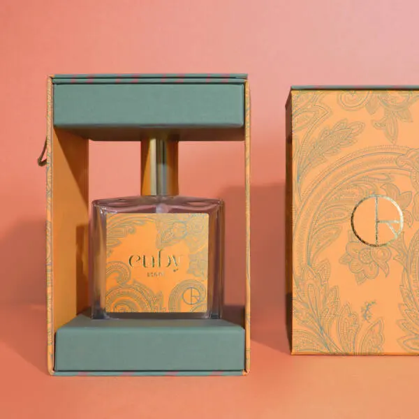 Effet vitrine garanti avec RISSMANN