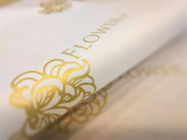 WOERNER : Parce que la planète ne nous attend pas !