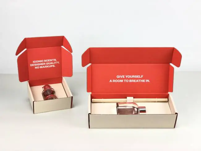 Du calage mono-matériau chez UNIBAGS