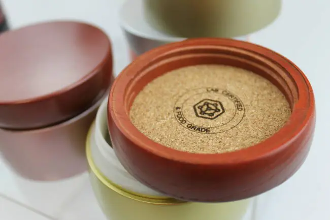 Silva par mPackting : l’appel de la forêt