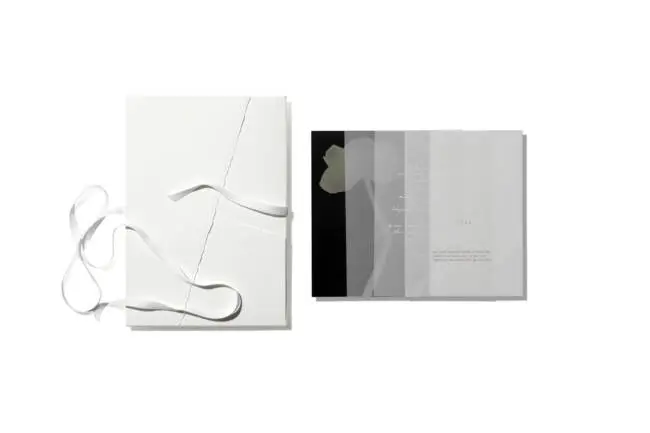 Antalis : un portefeuille de papiers créatifs en pleine évolution