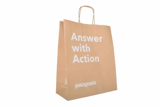 3 Questions à Olivier MILHE de MILHE ET AVONS