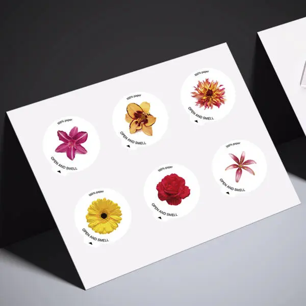 ADHESPACK EUROPE – « 100 % papier, zéro trace pour l’environnement ! »